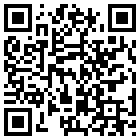 qrcode für Lts Licht und Leuchten VFCL 700.2527 schwarz (648511)