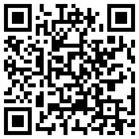 qrcode für Seiko Instruments 22450058 - RP E11 BONDRUCKER WHITE