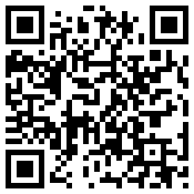 qrcode für RIDI Leuchten RKSK 330/2500-840 HPC-DALI (1430667)