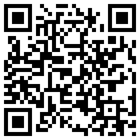 qrcode für RIDI Leuchten VLTE SW TRAGSCHIENEN ENDDECKEL (0205791SW)
