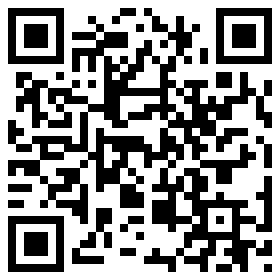 qrcode für RIDI Leuchten SPN-R1X115/30ND-SET (0450049//672)