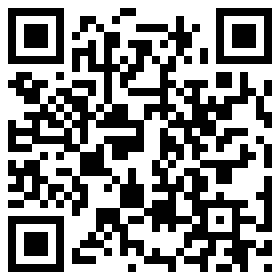 qrcode für Busch Jaeger 1747 BSI-884 (2CKA001710A4098)