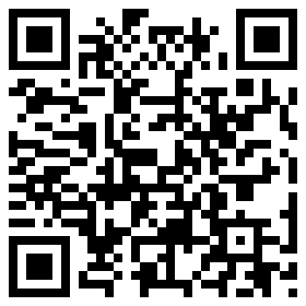 qrcode für Busch Jaeger 2520 LI-84 (2CKA001751A3189)