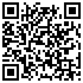 qrcode für Busch Jaeger 2520 TR-84 (2CKA001751A3199)
