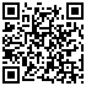 qrcode für Moeller CI-PKZ01-NA-SVB - EATON CI PKZ01 NA SVB insulation IP65 281630
