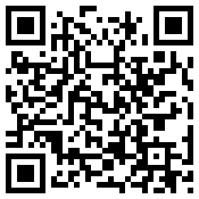 qrcode für Busch Jaeger 6131/50-24 (2CKA006132A0397)