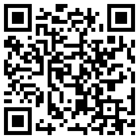 qrcode für Siemens 6SL3120-1TE23-0AC0 (6SL31201TE230AC0)