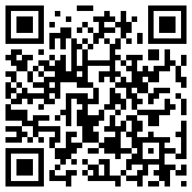 qrcode für Klauke LBOXXEK354CFB