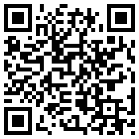 qrcode für RZB 701077.004 - 701077 004 initial supply 3Ph 3 phase busbars