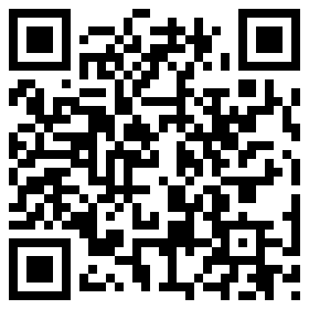 qrcode für META CGC3E06D
