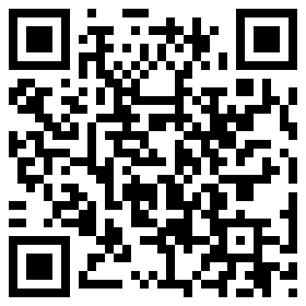 qrcode für META CGC4E08D