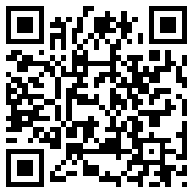 qrcode für Moeller FAZ-Z0,5/1 - EATON FAZ Z0 5 / 1 MCBs 0 5A 1p Char 278 617