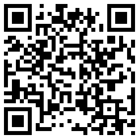 qrcode für Schneider Electric 490NAA27103 - Modbus Plus trunk cable - for Modbus Plus junction box - 300 m