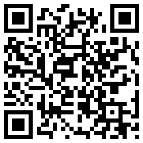 qrcode für META CGC2E85DI