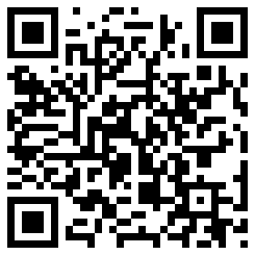 qrcode für META W76KC075T4120