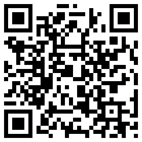 qrcode für ABB 1SDA103214R1