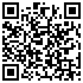 qrcode für U.I. Lapp UNITRONIC SPIRAL 4x0,25/500 (73220254)