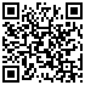 qrcode für Striebel + John ZX2109 Cu busbar 20x5 mm 997 mm