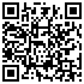 qrcode für Philips LL500Z SMB BK (8718696374504)