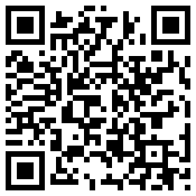 qrcode für Schneider Electric ZBZG156 - single light block for test light function 12V