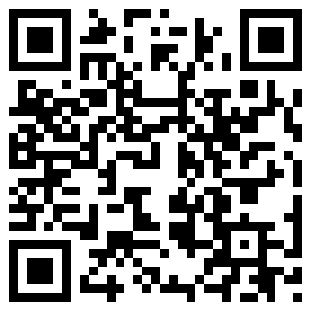 qrcode für Cellpack EG143 - Cell Pack Resin EC 143 124909 two chamber bag 143ml