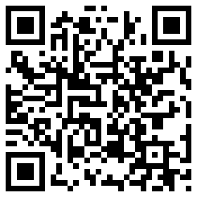 qrcode für Schneider Electric 490NTC00005 - Ethernet ConneXium cable - shielded twisted pair crossed cord - 5 m