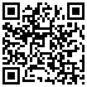 qrcode für Philips LL500Z MB-SW2 L5000 BK (8718696374597)