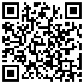 qrcode für Striebel + John 2CPX042604R9999