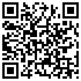 qrcode für Schneider Electric 490NTW00012 - Ethernet ConneXium cable - shielded twisted pair straight cord - 12