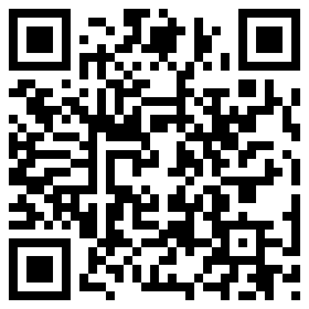 qrcode für Schneider Electric 490NTW00040 - Ethernet ConneXium cable - shielded twisted pair straight cord - 40