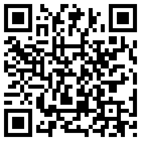 qrcode für WAGO 750-412 - 2 channel digital input terminal 0 08 2 5 sqmm light gray