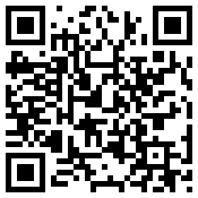 qrcode für META W76KC150T4120
