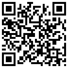 qrcode für META W76KC075Q4090