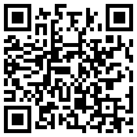 qrcode für META W76KC100Q4090