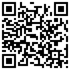 qrcode für Finder 7F.80.8.230.2055 (7F8082302055)