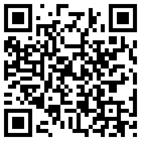 qrcode für Murrelektronik 7000-19061-3012500
