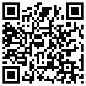 qrcode für Moeller Electric M22R-SOL-XGPVQ - EATON M22R SOL XGPVQ protective collar rot Laserung SOLAR 150647
