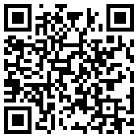 qrcode für Murrelektronik 7000-40521-6430350
