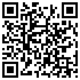qrcode für Murrelektronik 7000-44711-7930250