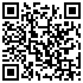 qrcode für Murrelektronik 7000-P4241-P040030