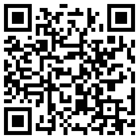 qrcode für Moeller Electric M22-SOL-PVT45P-MPI - EATON M22 SOL PVT45P MPI PV fire switch Laserung Solar 150672