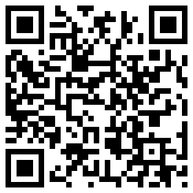 qrcode für Murrelektronik 7080-40501-R130500