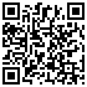 qrcode für Murrelektronik 7700-44511-S7V1500