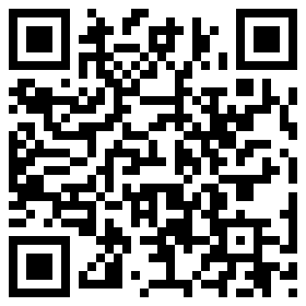 qrcode für Murrelektronik 7700-44511-S7V2400