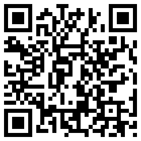 qrcode für GSAB 99.00.200