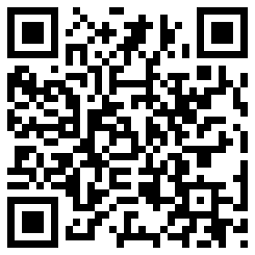 qrcode für Siemens 6AV7241-5LB03-0FA8 (6AV72415LB030FA8)