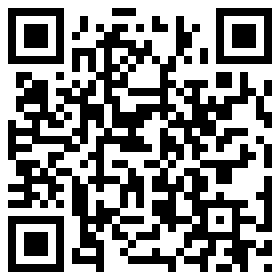 qrcode für OBO Bettermann UDHOME4 2M V - outlet complete Schutzkontaktsteckdose 7427204