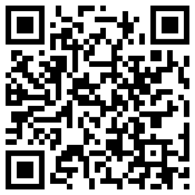 qrcode für Busch Jaeger 2505 K-214 (2CKA001731A3994)