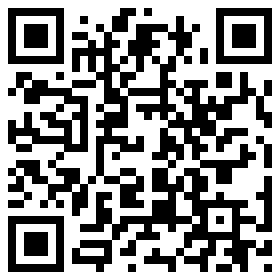 qrcode für Busch Jaeger 20 EUKB-81 (2CKA002018A1517)