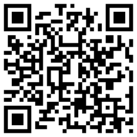 qrcode für Murrelektronik 7700-51101-S4X0300